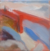 Border