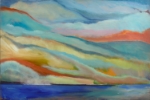 Every Horizon