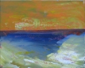 Distant 1