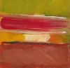Bright Abstract 1