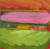 Bright Abstract 2
