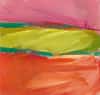 Bright Abstract 3