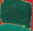 Bright Abstract 5